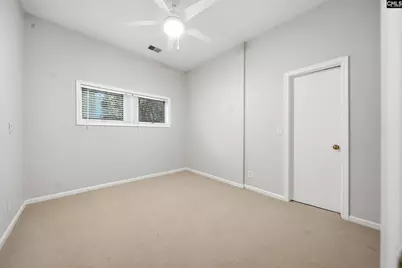 26 Mallet Hill Court, Columbia, SC 29223 - Photo 24