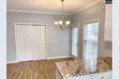 1020 Chevis Street, Columbia, SC 29205 - Photo 10