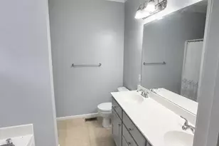 1020 Chevis St, Columbia, SC 29205 - Photo 12
