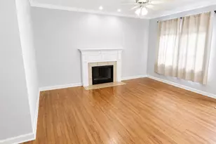 1020 Chevis St, Columbia, SC 29205 - Photo 2
