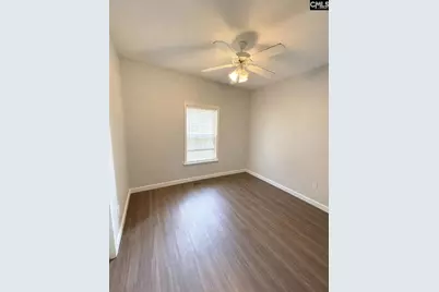 1020 Chevis Street, Columbia, SC 29205 - Photo 14
