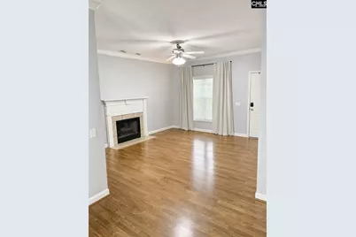 1020 Chevis Street, Columbia, SC 29205 - Photo 8