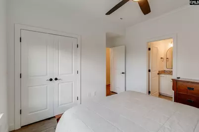 14 Townpark Circle, Columbia, SC 29201 - Photo 22