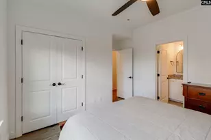 14 Townpark Cir, Columbia, SC 29201 - Photo 22