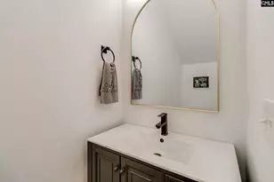 14 Townpark Cir, Columbia, SC 29201 - Photo 8