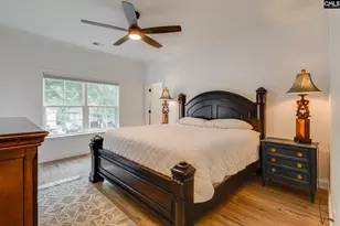 14 Townpark Cir, Columbia, SC 29201 - Photo 16
