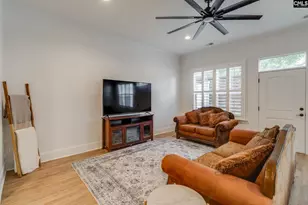 14 Townpark Cir, Columbia, SC 29201 - Photo 12