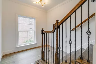 14 Townpark Circle, Columbia, SC 29201 - Photo 24