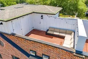 14 Townpark Cir, Columbia, SC 29201 - Photo 28