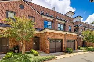 14 Townpark Cir, Columbia, SC 29201 - Photo 2