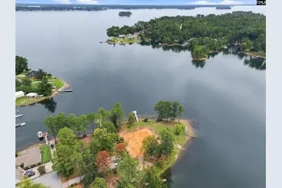 1464 Bombing Range Road, Gilbert, SC 29054 - Photo 4