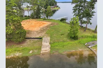 1464 Bombing Range Road, Gilbert, SC 29054 - Photo 10