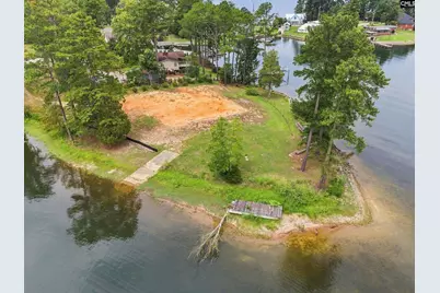 1464 Bombing Range Road, Gilbert, SC 29054 - Photo 8