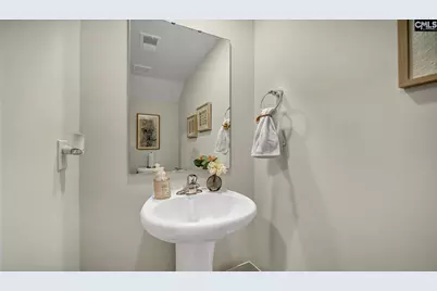822 Gatestone Lane, Hopkins, SC 29061 - Photo 10
