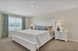822 Gatestone Ln, Hopkins, SC 29061 - Photo 12
