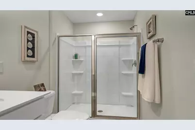 822 Gatestone Lane, Hopkins, SC 29061 - Photo 16