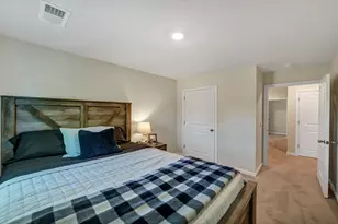 822 Gatestone Ln, Hopkins, SC 29061 - Photo 20