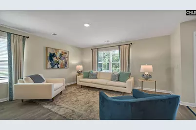 822 Gatestone Lane, Hopkins, SC 29061 - Photo 6