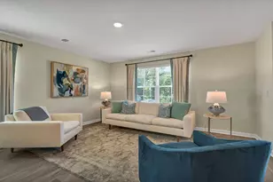 822 Gatestone Ln, Hopkins, SC 29061 - Photo 6