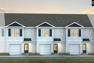 822 Gatestone Ln, Hopkins, SC 29061 - Photo 2