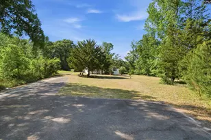 842 Links Ct, Orangeburg, SC 29115 - Photo 14