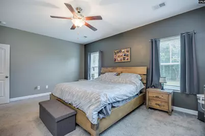 109 Spring Tyme Lane, Lexington, SC 29073 - Photo 28