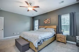 109 Spring Tyme Ln, Lexington, SC 29073 - Photo 28
