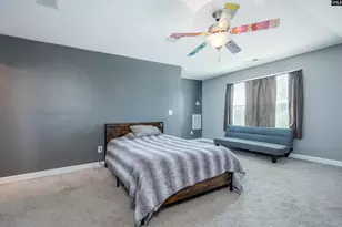 109 Spring Tyme Ln, Lexington, SC 29073 - Photo 46