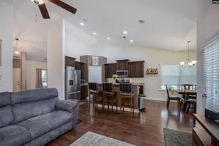109 Spring Tyme Ln, Lexington, SC 29073 - Photo 16