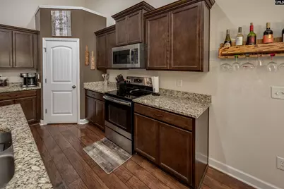 109 Spring Tyme Lane, Lexington, SC 29073 - Photo 22