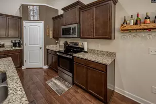 109 Spring Tyme Ln, Lexington, SC 29073 - Photo 22