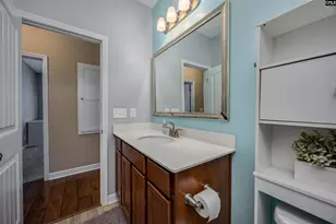 109 Spring Tyme Ln, Lexington, SC 29073 - Photo 42