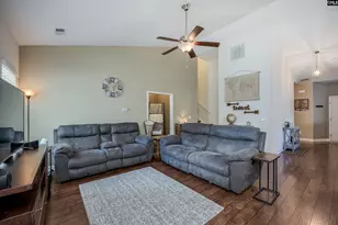 109 Spring Tyme Ln, Lexington, SC 29073 - Photo 14