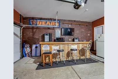109 Spring Tyme Lane, Lexington, SC 29073 - Photo 66
