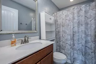 109 Spring Tyme Ln, Lexington, SC 29073 - Photo 48