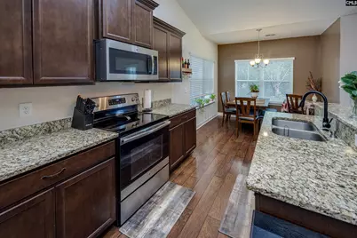 109 Spring Tyme Lane, Lexington, SC 29073 - Photo 24