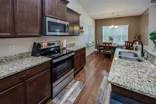 109 Spring Tyme Ln, Lexington, SC 29073 - Photo 24