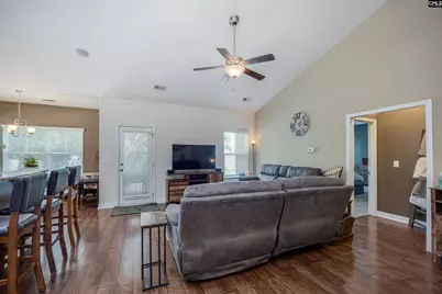 109 Spring Tyme Lane, Lexington, SC 29073 - Photo 12