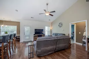 109 Spring Tyme Ln, Lexington, SC 29073 - Photo 12