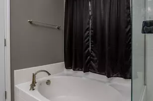 109 Spring Tyme Ln, Lexington, SC 29073 - Photo 34