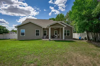109 Spring Tyme Lane, Lexington, SC 29073 - Photo 56