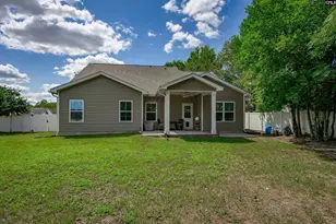 109 Spring Tyme Ln, Lexington, SC 29073 - Photo 56