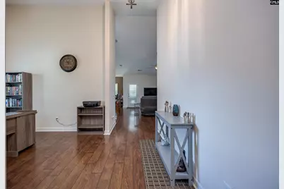 109 Spring Tyme Lane, Lexington, SC 29073 - Photo 8