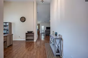 109 Spring Tyme Ln, Lexington, SC 29073 - Photo 8