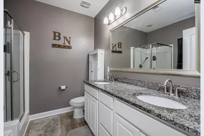 109 Spring Tyme Lane, Lexington, SC 29073 - Photo 32