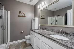 109 Spring Tyme Ln, Lexington, SC 29073 - Photo 32