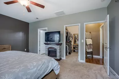 109 Spring Tyme Lane, Lexington, SC 29073 - Photo 30