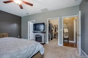 109 Spring Tyme Ln, Lexington, SC 29073 - Photo 30