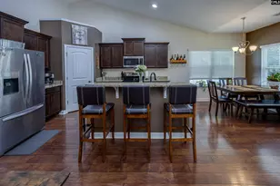 109 Spring Tyme Ln, Lexington, SC 29073 - Photo 20
