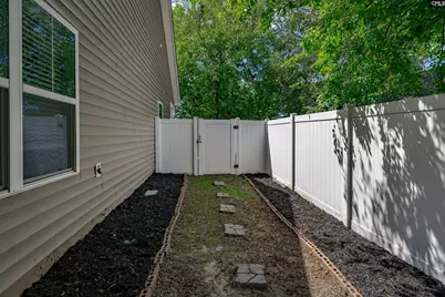 109 Spring Tyme Lane, Lexington, SC 29073 - Photo 54